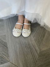 Diana G review photo
