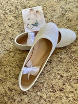 Samantha R review photo