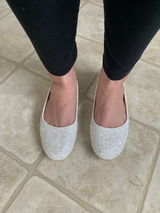 Tara M review photo