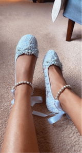 Bethany S review photo