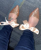 Jennifer C review photo