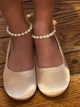 Ann H review photo