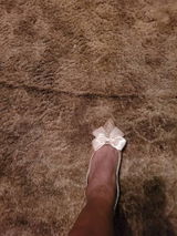 Bridgette C review photo