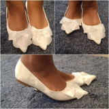 Annah A review photo