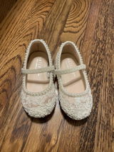 Brianna P review photo