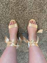 Rebekah U review photo