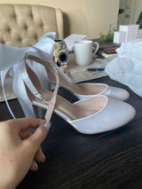 Trenda Y review photo
