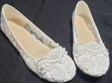 Sarah S review photo
