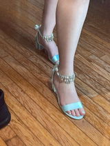 Savannah H review photo