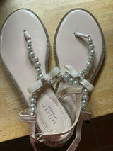 Layce T review photo