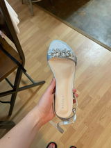 Juliet J review photo