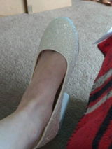Kimberly A review photo