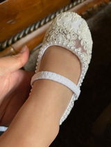 Stephany H review photo