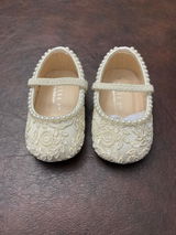 Alyssa N review photo