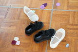 Cindy L review photo