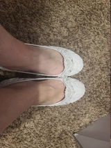 Trisha C review photo