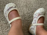 Eleany O review photo
