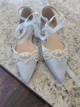 Savannah M review photo