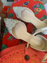 Janet K review photo