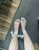 Sara W review photo