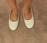 Taylor S review photo