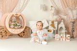 Olia B review photo