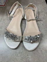 Carley B review photo