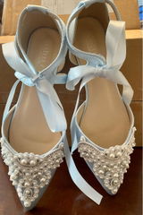 Anissa M review photo