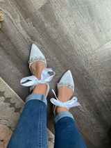 Melissa M review photo
