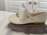 Jessica Bango review photo