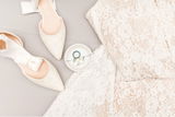 Yasmeen A review photo
