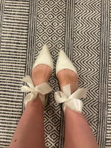 Alina B review photo
