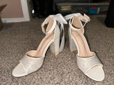 Kayla P review photo