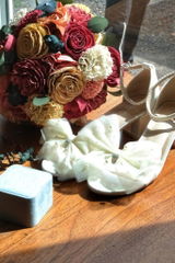 Rachel Devenio D review photo