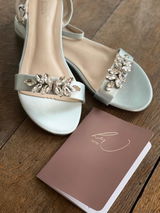 Jessica M review photo