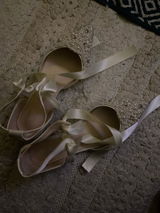 Nisha C review photo