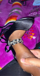Nekayla S review photo