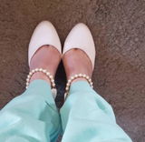 Loganne B review photo