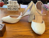 Anna T review photo