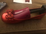 Corie M review photo