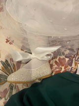 Noemi V review photo