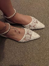 Phoebe J review photo