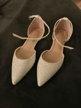 Marielle V review photo