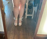 Annie D review photo