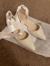 Lauren H review photo