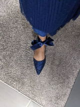 D'anna M review photo