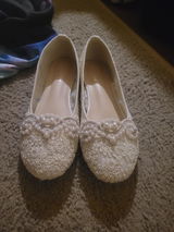 Cheyenne C review photo