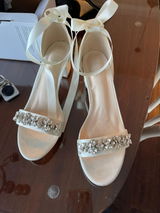 Erin M review photo