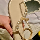 Chelsea H review photo