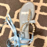 Mckenzie C review photo